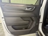 Used 2020 Land Rover Range Rover Velar R-Dynamic S image 5