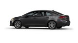 New 2025 Toyota Corolla LE image 5