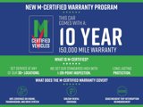 New 2025 GMC Sierra 1500 Pro w/ Pro Value Package image 5