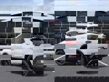 New 2026 Buick Encore GX Sport Touring w/ Advanced Technology Package image 3