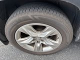 Used 2015 Toyota Highlander Limited image 5