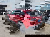 Used 2021 Ford Escape SEL w/ Technology Package image 3