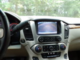 Used 2015 GMC Yukon XL Denali w/ Open Road Package image 5