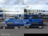 New 2025 Ford Maverick XL image 3