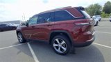 Used 2022 Jeep Grand Cherokee Limited image 6