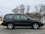 Used 2003 Subaru Forester 2.5XS image 5
