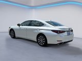 Used 2020 Lexus ES 350 image 5