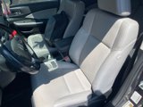 Used 2015 Honda CR-V EX-L image 3