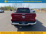 Used 2019 RAM 1500 Big Horn image 6