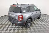 Used 2023 Ford Bronco Sport Big Bend w/ Convenience Package image 3