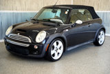 Used 2006 MINI Cooper S image 4