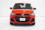Used 2016 Chevrolet Spark LS image 3