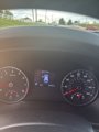 Used 2022 Kia Sportage Nightfall Edition w/ Nighfall AWD Premium Package image 5