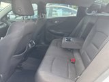 Used 2018 Chevrolet Malibu LT image 6