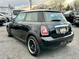 Used 2013 MINI Cooper Hardtop image 4