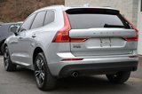 Used 2018 Volvo XC60 T6 Momentum w/ Advanced Package image 6