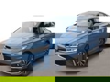 New 2025 Volkswagen Jetta S image 2