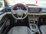 Certified 2022 Volkswagen Taos SE image 6