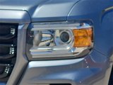 Used 2022 GMC Canyon Elevation Standard w/ LPO, Power Package image 3