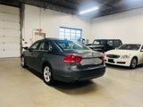 Used 2013 Volkswagen Passat 2.5 SE image 5