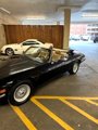 Used 1989 Jaguar XJS V12 Convertible image 5
