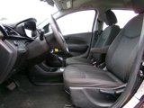 Used 2021 Chevrolet Spark LT image 4