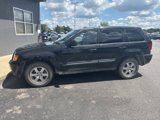 Used 2008 Jeep Grand Cherokee Laredo image 4