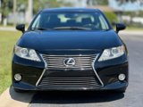 Used 2013 Lexus ES 350 image 3