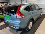 Used 2014 Honda CR-V EX-L image 3