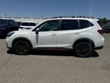 Used 2019 Subaru Forester Sport w/ Popular Package #2 image 2
