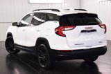 Used 2024 GMC Terrain SLE image 5