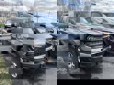 Used 2021 Ford Bronco Sport image 2