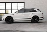 Used 2023 Bentley Bentayga Speed image 5