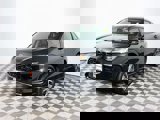 Certified 2023 Honda HR-V EX-L image 3