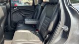 Used 2017 Ford Escape Titanium image 6