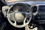 Used 2020 Chevrolet Silverado 1500 LT w/ Trailering Package image 5