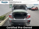Used 2022 Subaru WRX Premium image 4