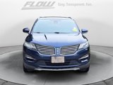 Used 2016 Lincoln MKC Reserve w/ Lincoln MKC Climate Package image 2