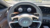 Used 2024 Hyundai Elantra SEL image 5