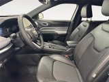 New 2025 Jeep Compass Latitude image 6