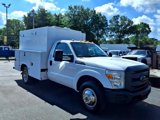 Used 2015 Ford F350 XL image 3