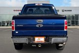 Used 2009 Ford F150 XLT image 4
