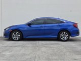 Used 2017 Honda Civic EX image 2