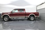 Used 2010 Ford F250 King Ranch image 4