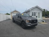 Used 2023 Ford F150 XL image 2