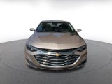 Used 2023 Chevrolet Malibu LT image 4