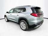 New 2025 GMC Acadia Elevation w/ Elevation Premium Package image 5