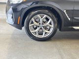 Used 2024 BMW X3 sDrive30i image 6
