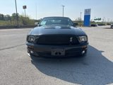 Used 2009 Ford Mustang Shelby GT500 image 3
