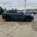New 2025 Honda HR-V Sport image 2